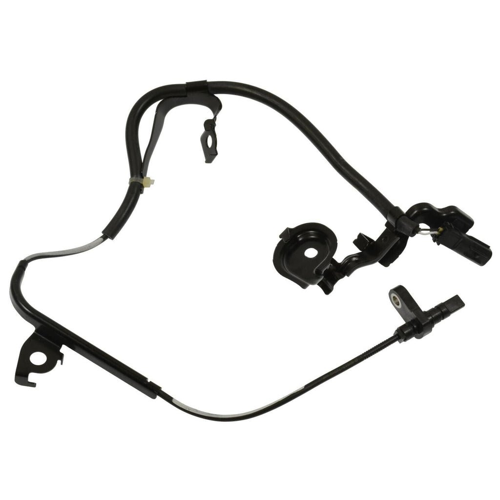 Standard Ignition ABS Wheel Speed Sensor for 12-15 Scion Iq ALS2501