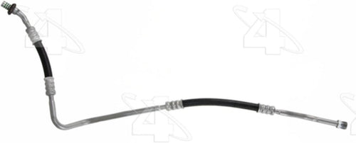 56888 Liquid Line Hose