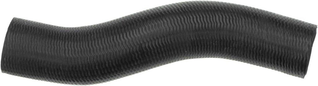 Gold 20155S Molded Lower Radiator Hose