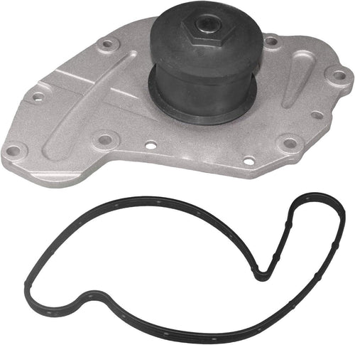 Professional 252-914 Engine Water Pump