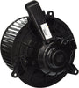 - Fan and Motor Asy (P) (MM1094)