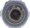 /NTK Ign Knock Sensor ID0164 (72963)