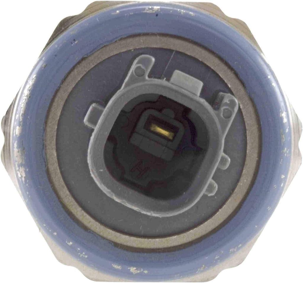 /NTK Ign Knock Sensor ID0164 (72963)