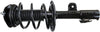 Monroe 282276 Roadmatic Complete Strut Assembly