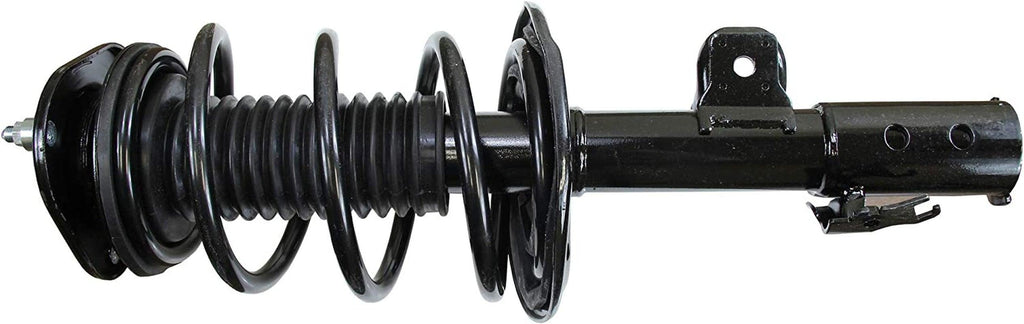 Monroe 282276 Roadmatic Complete Strut Assembly