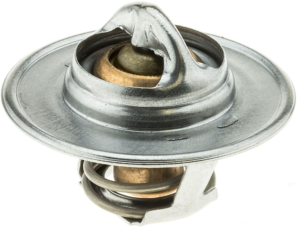 Engine Coolant Thermostat for B3000, Freestar, Taurus, Monterey, Tj+More 33508