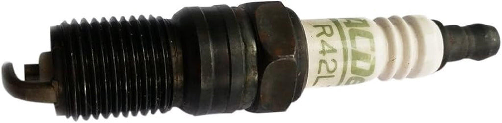 AC Delco  Sp 5613717Pp655 (Slp-1)