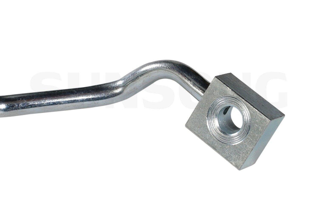 Brake Hydraulic Hose for Lobo, F-150, F-250, Expedition, Navigator+More 2201182