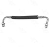 55357 Hose Assembly