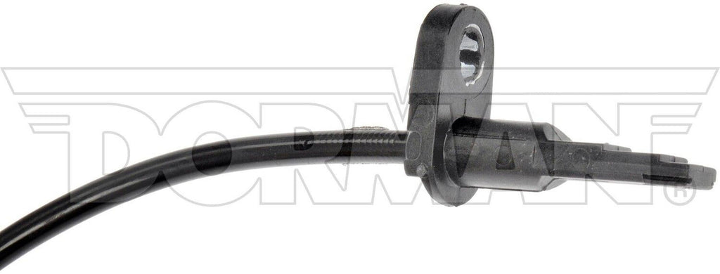 Dorman ABS Wheel Speed Sensor for Altima, Maxima 695-328