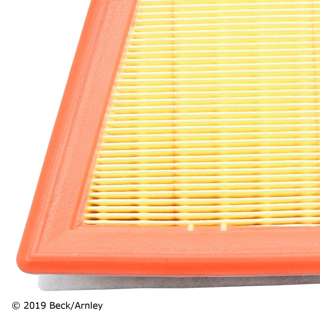 Air Filter for 228I Gran Coupe, 228I Xdrive Gran Coupe, X1, X2+More 042-1909