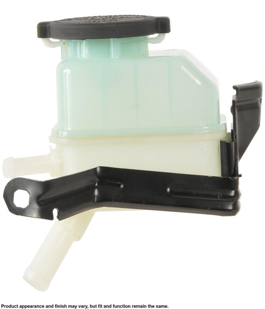 Cardone Power Steering Reservoir for 1998-2002 Corolla 3R-122