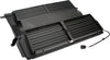 Dorman 601-588 Radiator Shutter Assembly Compatible with Select Ford Models