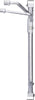 Spectra Premium Spectra A/C Condenser 7-4013