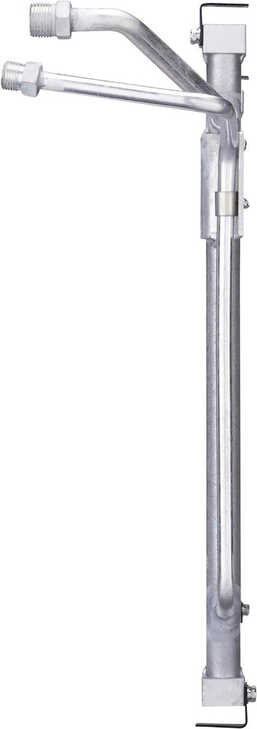 Spectra Premium Spectra A/C Condenser 7-4013