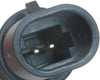 Professional 213-4663 Intake Manifold Temperature Sensor
