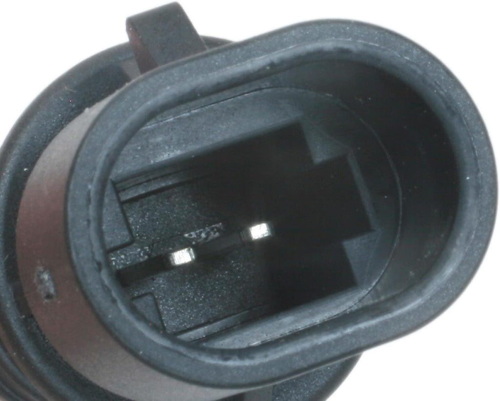 Professional 213-4663 Intake Manifold Temperature Sensor