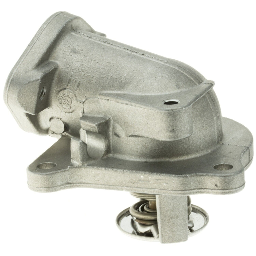 Engine Coolant Thermostat Housing for Sprinter 2500, Sprinter 3500 939-189