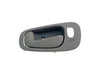 Dorman Interior Door Handle for 1998-2002 Corolla 83928
