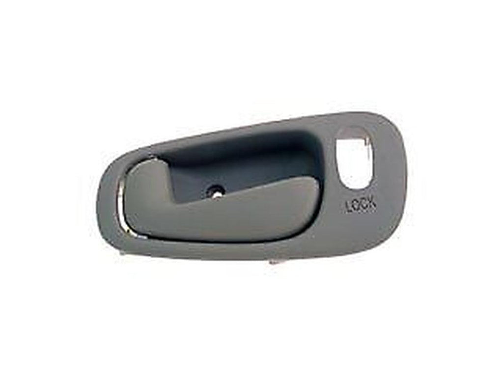 Dorman Interior Door Handle for 1998-2002 Corolla 83928