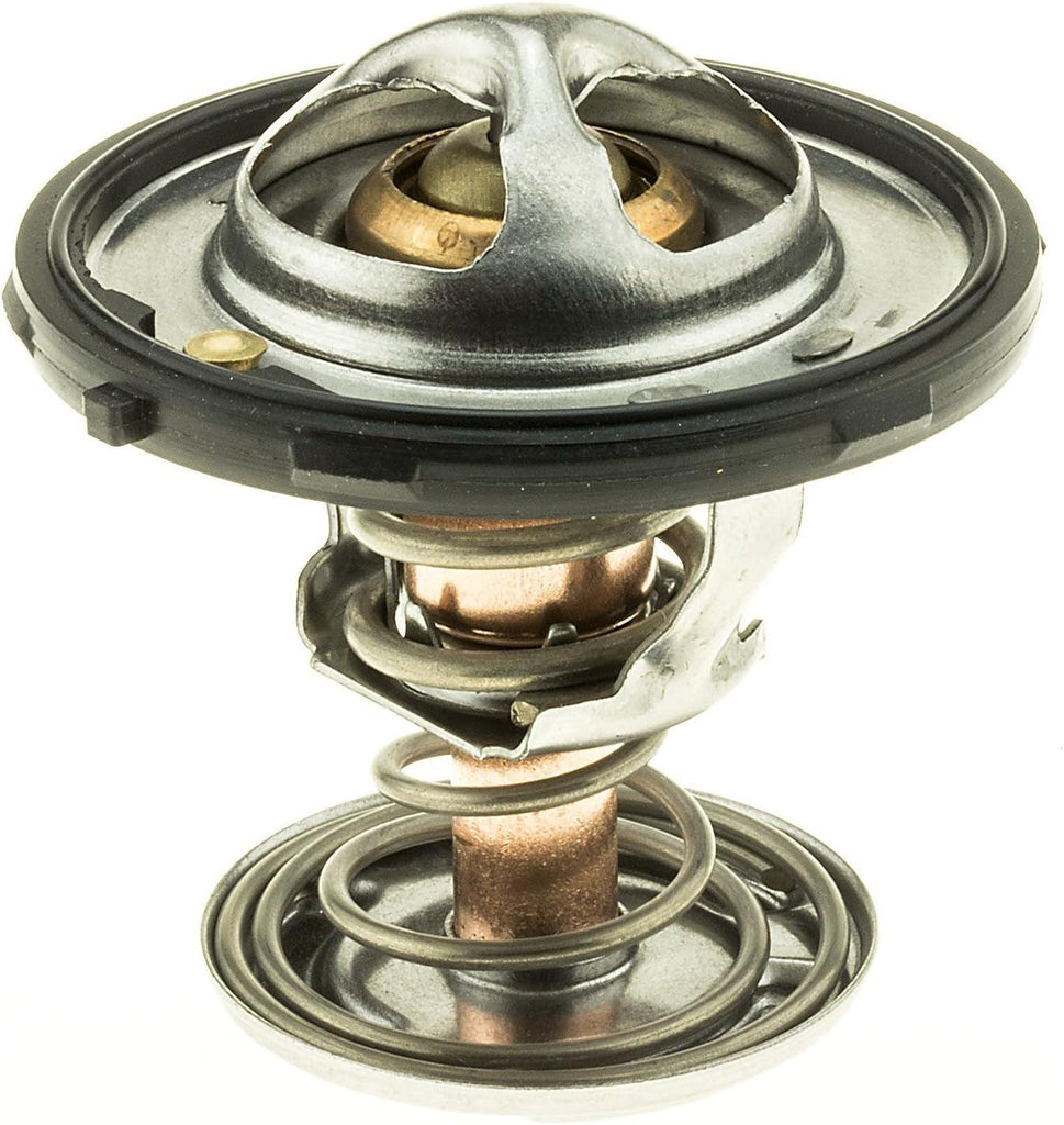 524-160  524-160 Thermostat with Seal