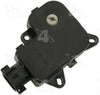 73011 HVAC Air Door Actuator