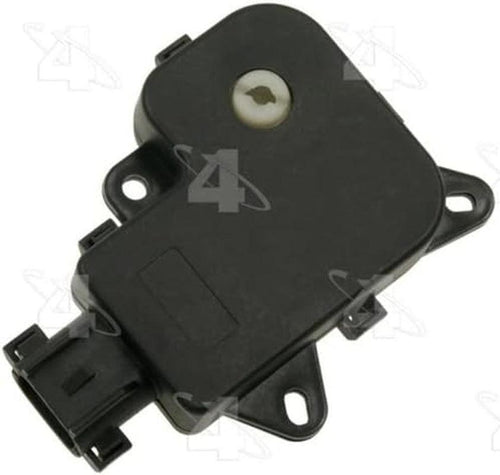 73011 HVAC Air Door Actuator