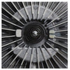 Beck Arnley Engine Cooling Fan Clutch for Nissan 130-0126