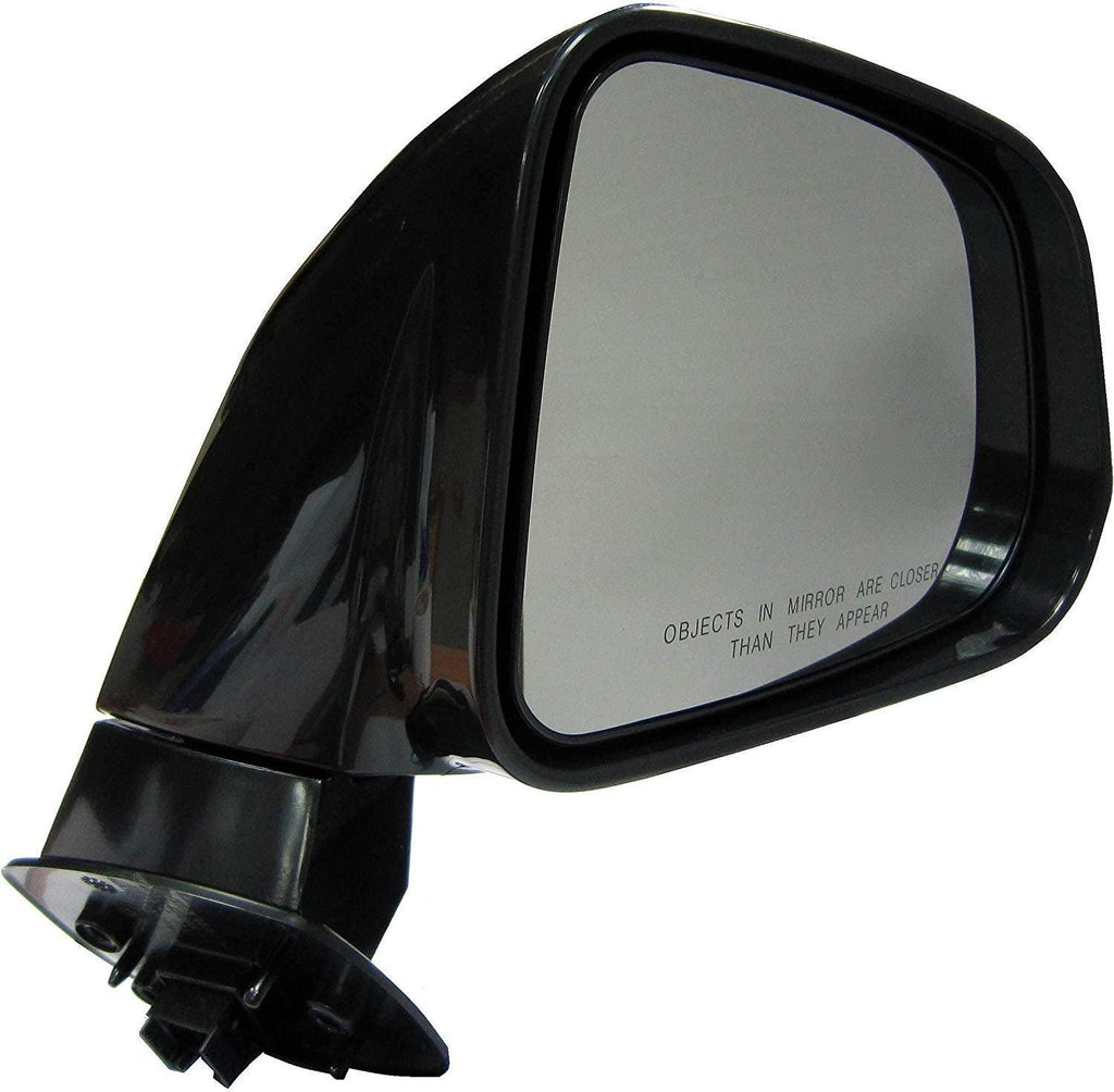 Dorman 955-780 Passenger Side Power Door Mirror for Select Saturn Models