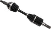 GM Original Equipment 15886012 Front Half-Shaft Assembly