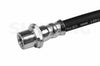 Sunsong Brake Hydraulic Hose for Prius, Corolla 2204659