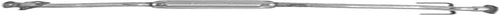 645864 Catalytic Converter