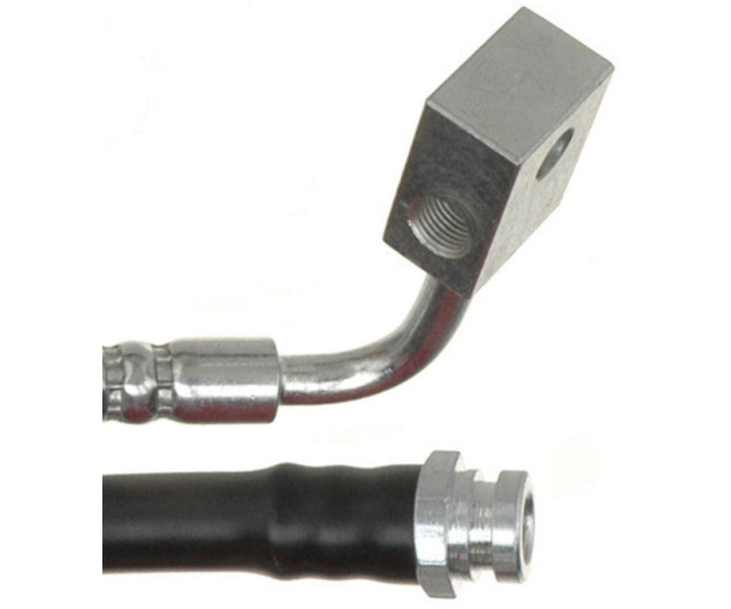 Brake Hydraulic Hose for Colorado, Canyon, I-290, I-370, I-280, I-350 BH382677