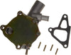 42221 Premium Engine Water Pump