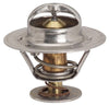 Stant Engine Coolant Thermostat for Cadillac 13749