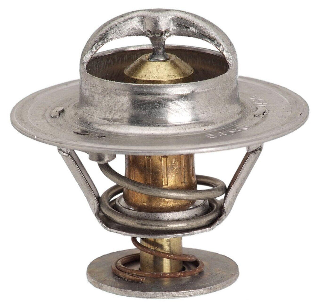 Stant Engine Coolant Thermostat for Cadillac 13749