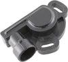 Products 200-1046 Throttle Position Sensor