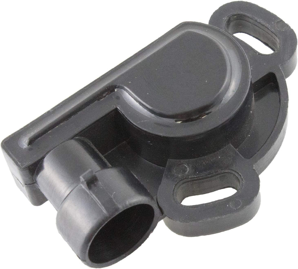 Products 200-1046 Throttle Position Sensor