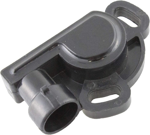 Products 200-1046 Throttle Position Sensor