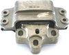 DEA A6960HY Transmission Mount