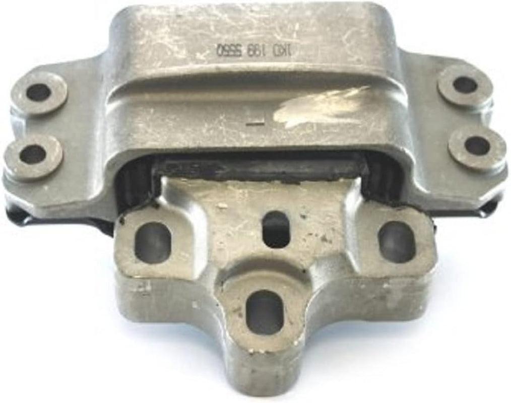 DEA A6960HY Transmission Mount