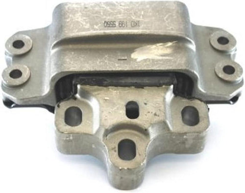 DEA A6960HY Transmission Mount