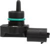 PS10151 Sensor, 1 Pack
