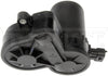 Dorman Parking Brake Actuator for Ascent, Legacy, Outback, WRX 926-478