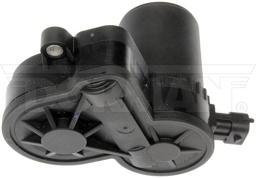 Dorman Parking Brake Actuator for Ascent, Legacy, Outback, WRX 926-478