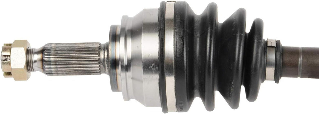 66-3511 New CV Constant Velocity Drive Axle Shaft
