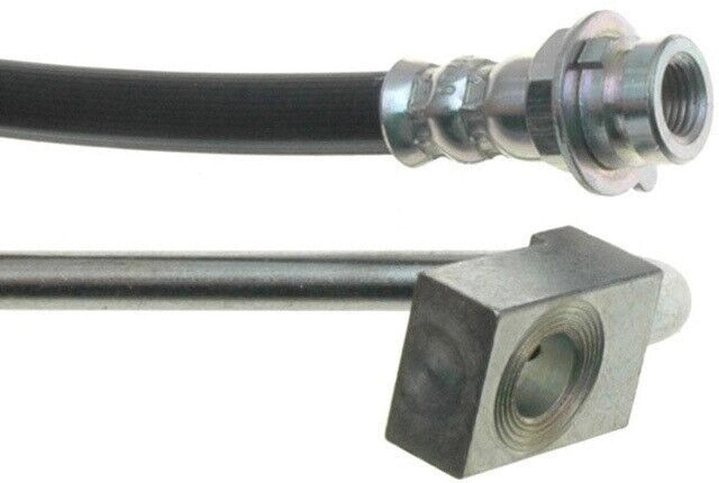 Raybestos Brake Hydraulic Hose for V3500, V30, K30, K3500 BH38266