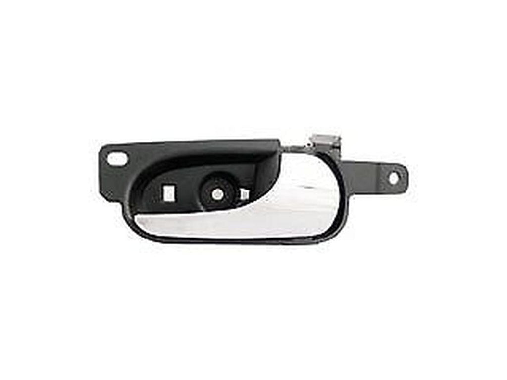 Dorman Interior Door Handle for 06-11 Buick Lucerne 82556
