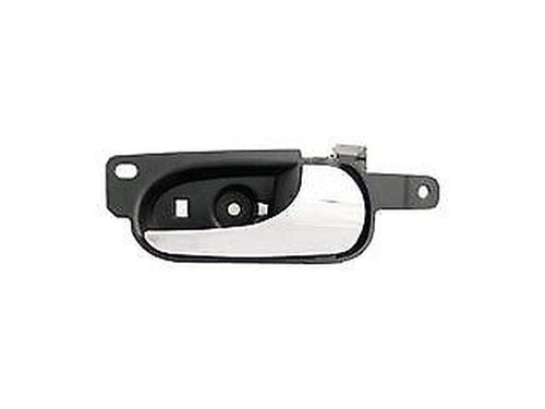 Dorman Interior Door Handle for 06-11 Buick Lucerne 82556