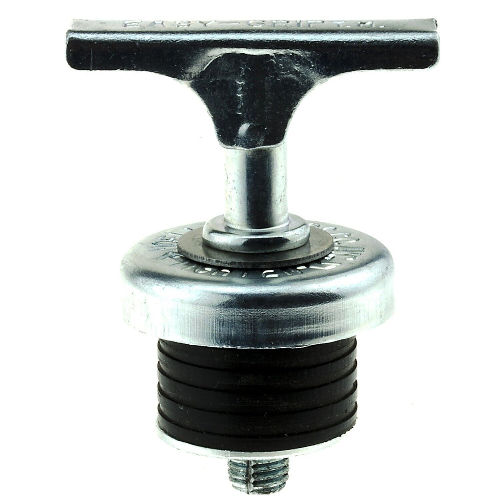 Motorad 6024-02 HD Engine Oil Filler Plug